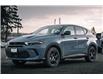 2024 Dodge Hornet PHEV R/T Plus (Stk: RA14016) in Surrey - Image 3 of 18