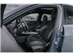 2024 Dodge Hornet PHEV R/T Plus (Stk: RA34668) in Surrey - Image 10 of 18