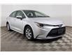 2020 Toyota Corolla LE (Stk: K0466A) in London - Image 3 of 13