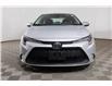 2020 Toyota Corolla LE (Stk: K0466A) in London - Image 2 of 13