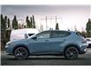 2024 Dodge Hornet PHEV R/T Plus (Stk: RA14016) in Surrey - Image 4 of 18
