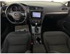 2021 Volkswagen Golf Comfortline (Stk: 42223J) in Belleville - Image 24 of 27