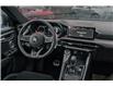 2024 Dodge Hornet PHEV R/T Plus (Stk: RA34668) in Surrey - Image 14 of 18