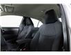 2020 Toyota Corolla LE (Stk: K0466A) in London - Image 10 of 13