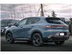 2024 Dodge Hornet PHEV R/T Plus (Stk: RA14016) in Surrey - Image 5 of 18