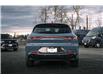 2024 Dodge Hornet PHEV R/T Plus (Stk: RA14016) in Surrey - Image 6 of 18