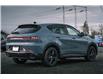 2024 Dodge Hornet PHEV R/T Plus (Stk: RA14016) in Surrey - Image 7 of 18