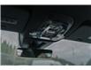 2024 Dodge Hornet PHEV R/T Plus (Stk: RA34668) in Surrey - Image 17 of 18