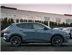 2024 Dodge Hornet PHEV R/T Plus (Stk: RA14016) in Surrey - Image 8 of 18