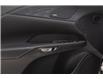 2023 Lexus RX 350h Base (Stk: 018611P) in Brampton - Image 14 of 25