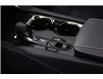 2023 Lexus RX 350h Base (Stk: 018611P) in Brampton - Image 16 of 25