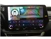 2023 Lexus RX 350h Base (Stk: 018611P) in Brampton - Image 18 of 25