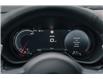 2024 Dodge Hornet PHEV R/T Plus (Stk: RA14016) in Surrey - Image 13 of 18
