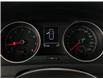 2021 Volkswagen Golf Comfortline (Stk: 42223J) in Belleville - Image 23 of 27