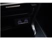 2023 Lexus RX 350h Base (Stk: 018611P) in Brampton - Image 19 of 25