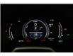 2023 Lexus RX 350h Base (Stk: 018611P) in Brampton - Image 17 of 25