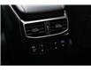 2023 Lexus RX 350h Base (Stk: 018611P) in Brampton - Image 22 of 25
