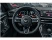 2024 Dodge Hornet PHEV R/T Plus (Stk: RA14016) in Surrey - Image 12 of 18