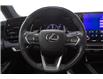 2023 Lexus RX 350h Base (Stk: 018611P) in Brampton - Image 15 of 25