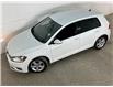 2021 Volkswagen Golf Comfortline (Stk: 42223J) in Belleville - Image 2 of 27