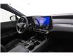 2023 Lexus RX 350h Base (Stk: 018611P) in Brampton - Image 25 of 25