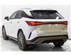 2023 Lexus RX 350h Base (Stk: 018611P) in Brampton - Image 5 of 25
