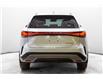 2023 Lexus RX 350h Base (Stk: 018611P) in Brampton - Image 6 of 25