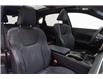 2023 Lexus RX 350h Base (Stk: 018611P) in Brampton - Image 21 of 25
