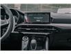 2024 Dodge Hornet PHEV R/T Plus (Stk: RA14016) in Surrey - Image 15 of 18