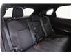 2023 Lexus RX 350h Base (Stk: 018611P) in Brampton - Image 24 of 25