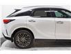 2023 Lexus RX 350h Base (Stk: 018611P) in Brampton - Image 9 of 25