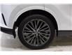 2023 Lexus RX 350h Base (Stk: 018611P) in Brampton - Image 10 of 25