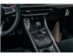 2024 Dodge Hornet PHEV R/T Plus (Stk: RA14016) in Surrey - Image 16 of 18