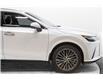 2023 Lexus RX 350h Base (Stk: 018611P) in Brampton - Image 11 of 25