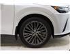 2023 Lexus RX 350h Base (Stk: 018611P) in Brampton - Image 12 of 25