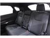 2023 Lexus RX 350h Base (Stk: 018611P) in Brampton - Image 23 of 25