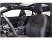 2023 Lexus RX 350h Base (Stk: 018611P) in Brampton - Image 20 of 25