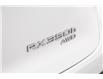 2023 Lexus RX 350h Base (Stk: 018611P) in Brampton - Image 13 of 25
