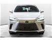 2023 Lexus RX 350h Base (Stk: 018611P) in Brampton - Image 3 of 25