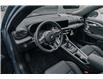 2024 Dodge Hornet PHEV R/T Plus (Stk: RA14016) in Surrey - Image 11 of 18