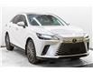 2023 Lexus RX 350h Base (Stk: 018611P) in Brampton - Image 4 of 25