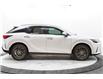 2023 Lexus RX 350h Base (Stk: 018611P) in Brampton - Image 8 of 25