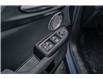 2024 Dodge Hornet PHEV R/T Plus (Stk: RA14016) in Surrey - Image 18 of 18