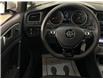 2021 Volkswagen Golf Comfortline (Stk: 42223J) in Belleville - Image 25 of 27