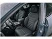 2024 Dodge Hornet PHEV R/T Plus (Stk: RA14016) in Surrey - Image 10 of 18
