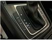 2021 Volkswagen Golf Comfortline (Stk: 42223J) in Belleville - Image 17 of 27
