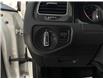 2021 Volkswagen Golf Comfortline (Stk: 42223J) in Belleville - Image 14 of 27