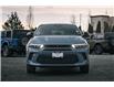 2024 Dodge Hornet PHEV R/T Plus (Stk: RA34668) in Surrey - Image 2 of 18