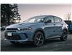 2024 Dodge Hornet PHEV R/T Plus (Stk: RA34668) in Surrey - Image 3 of 18