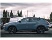 2024 Dodge Hornet PHEV R/T Plus (Stk: RA34668) in Surrey - Image 4 of 18